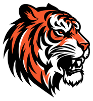 Herrin High School logo
